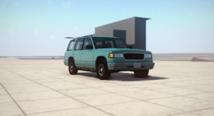 screenshot_01337.png