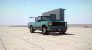screenshot_01339.png