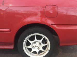 download_20161204_193243.jpeg