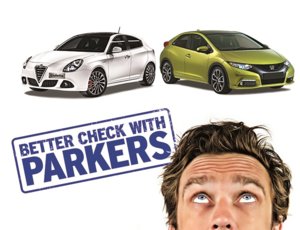 newparkershousead.jpg