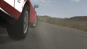 screenshot_00131.png