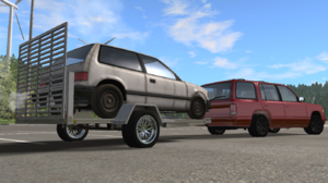 screenshot_00034.png
