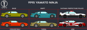 1995YamatoNinja.png