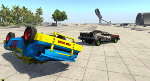 screenshot_00891.png