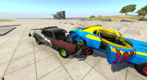 screenshot_00892.png