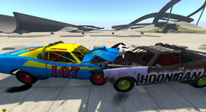 screenshot_00893.png