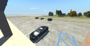 screenshot_00067.png