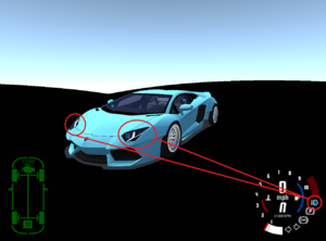 screenshot_00909.png