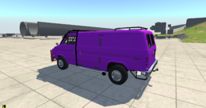 screenshot_00895.png
