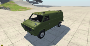 screenshot_00898.png