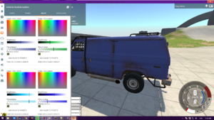 Screenshot311.png