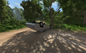 screenshot_00002.png