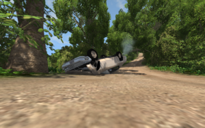 screenshot_00003.png