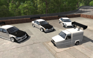 screenshot_00124.png
