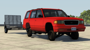 screenshot_00046.png