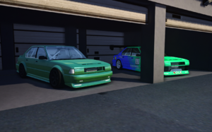 screenshot_00084.png