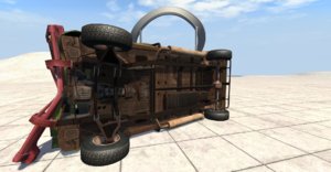 screenshot_00111.jpg