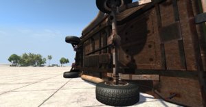 screenshot_00112.jpg