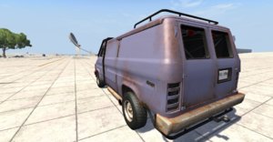screenshot_00117.jpg