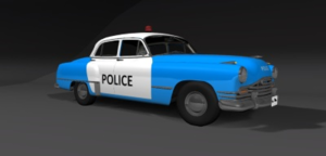 policeuk.png