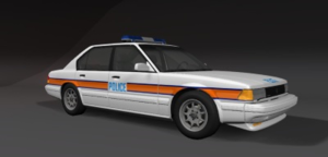 2400tiTTSportPoliceCarA.png