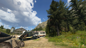 screenshot_00724.png