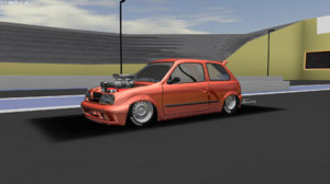 littlerocket.jpg