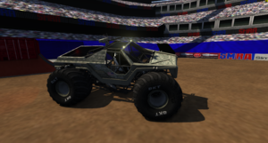 BeamNG2016-12-0509-40-24-60.png