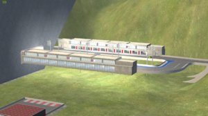 screenshot_00017.jpg