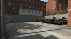 screenshot_00097.png