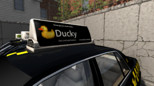 screenshot_00099.png