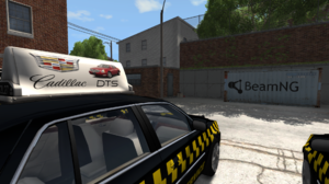 screenshot_00100.png