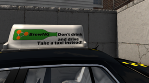 screenshot_00101.png
