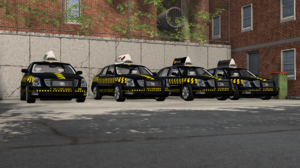 screenshot_00102.png