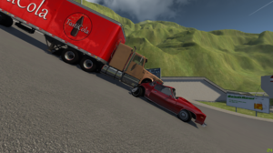 screenshot_00247.png