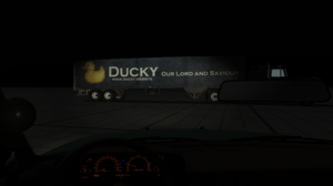 screenshot_00103.png