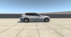 screenshot_00200.png
