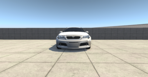 screenshot_00201.png