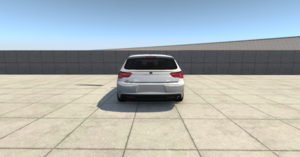 screenshot_00203.png