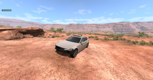 screenshot_00002.png