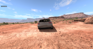 screenshot_00005.png