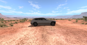 screenshot_00006.png