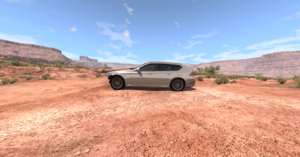 screenshot_00008.png