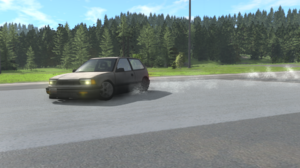 screenshot_00357.png
