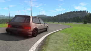 screenshot_00356.png