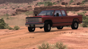 screenshot_00007.png