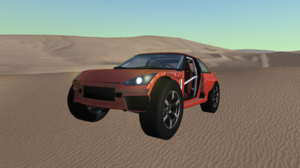 screenshot_01015.png