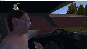 HUfhXEu.jpg