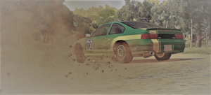 RallyIbishuEdited.png