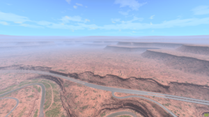 screenshot_00253.png